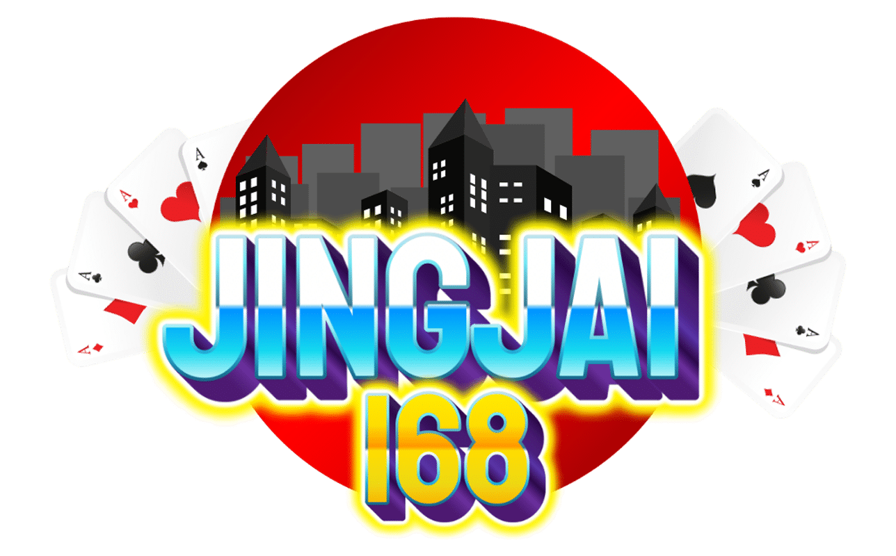 jingjai168.net-logo
